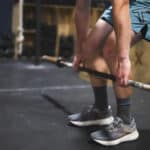 Cross Fit