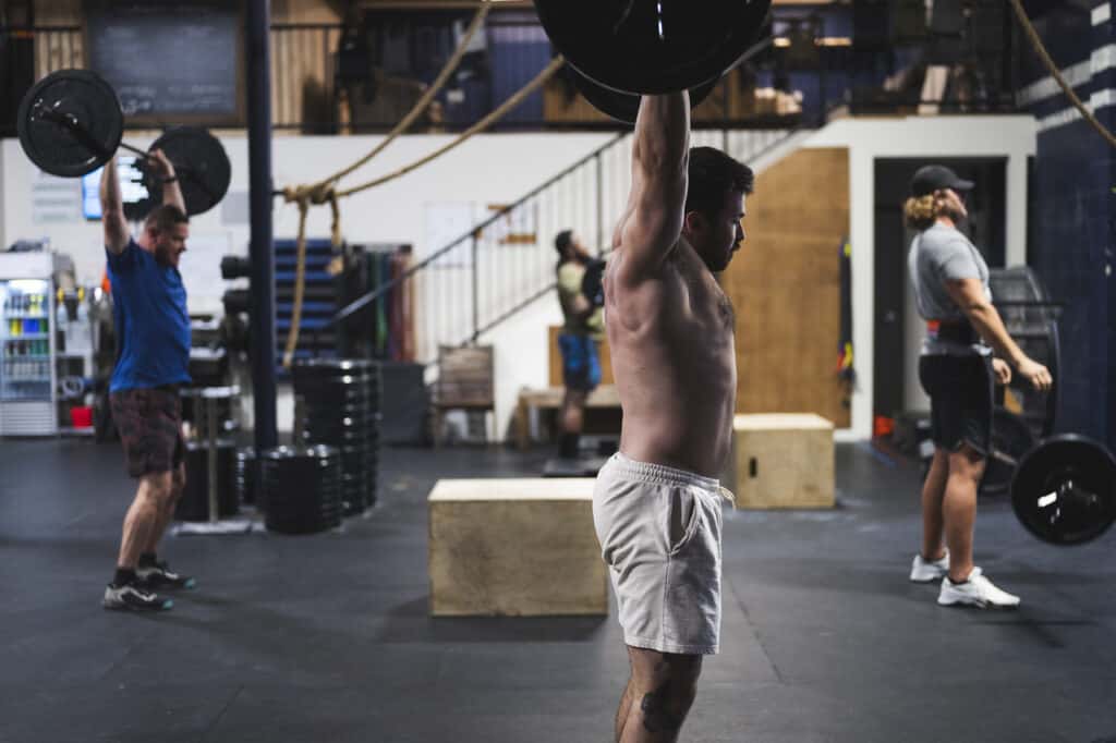 SSR_CrossFit-30-X2