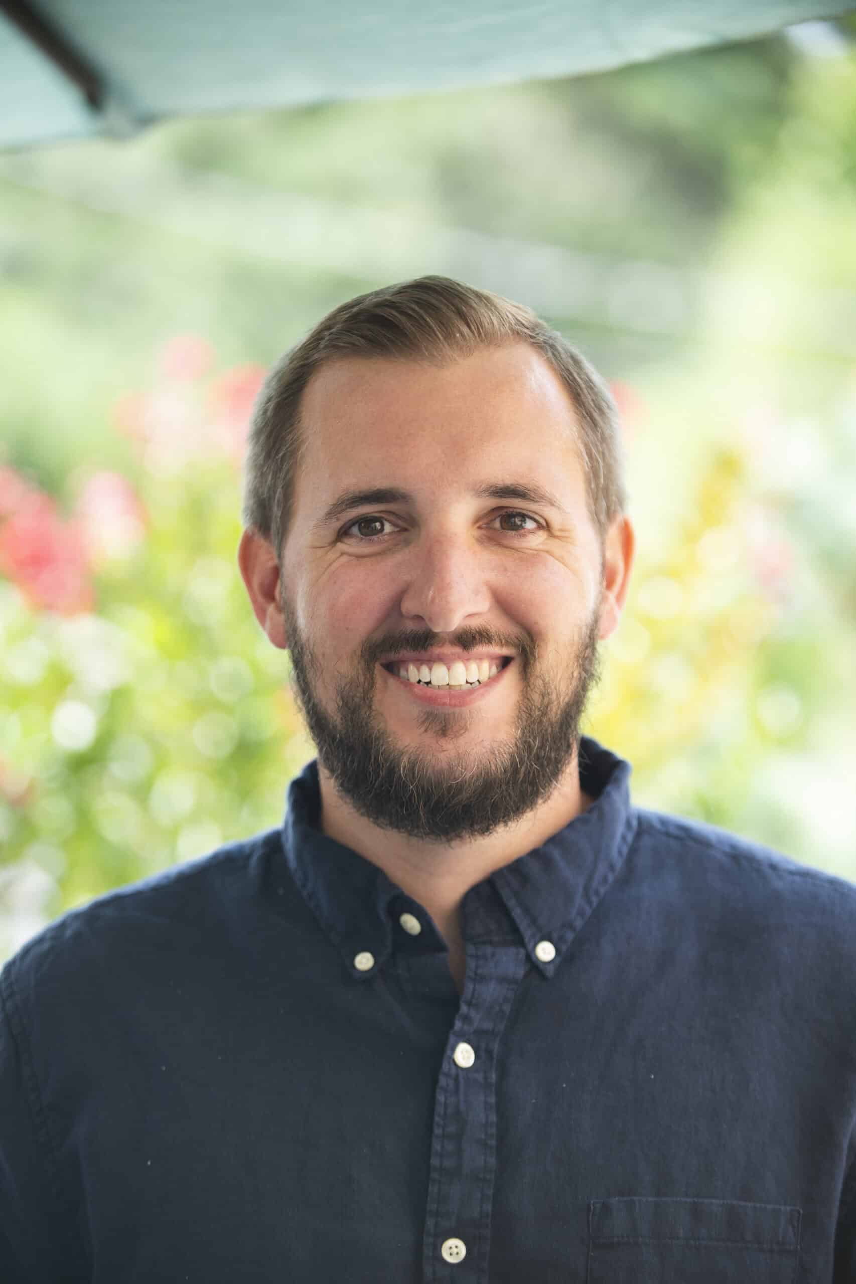 Kevin Kittredge Kevin Kittredge
