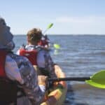 Kayak