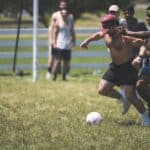 Soccer