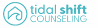 Tidal Shift Recovery logo