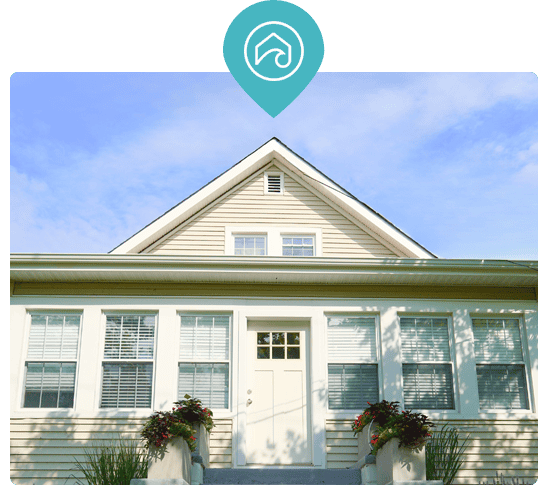 tidalshift_office