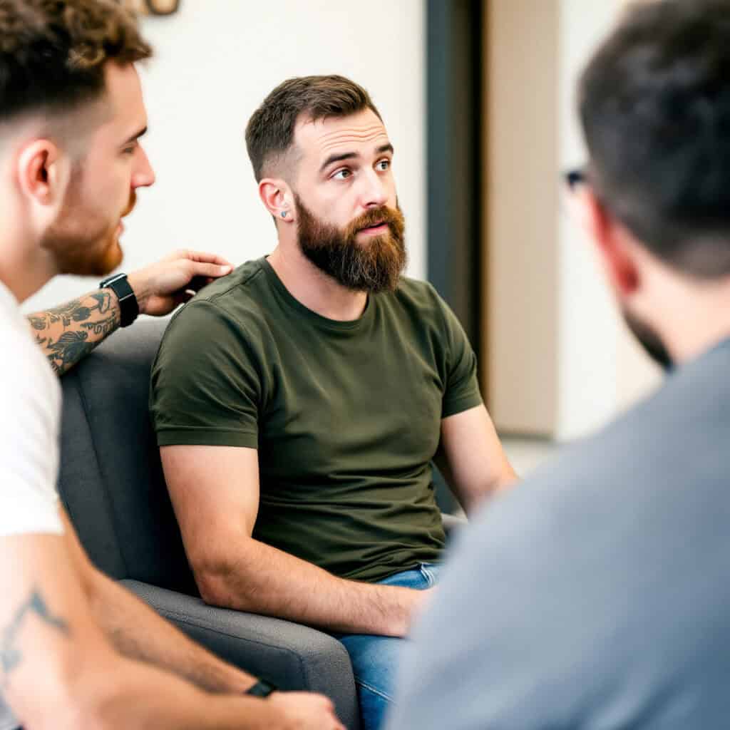 Motivational Interviewing: Motivational Interviewing