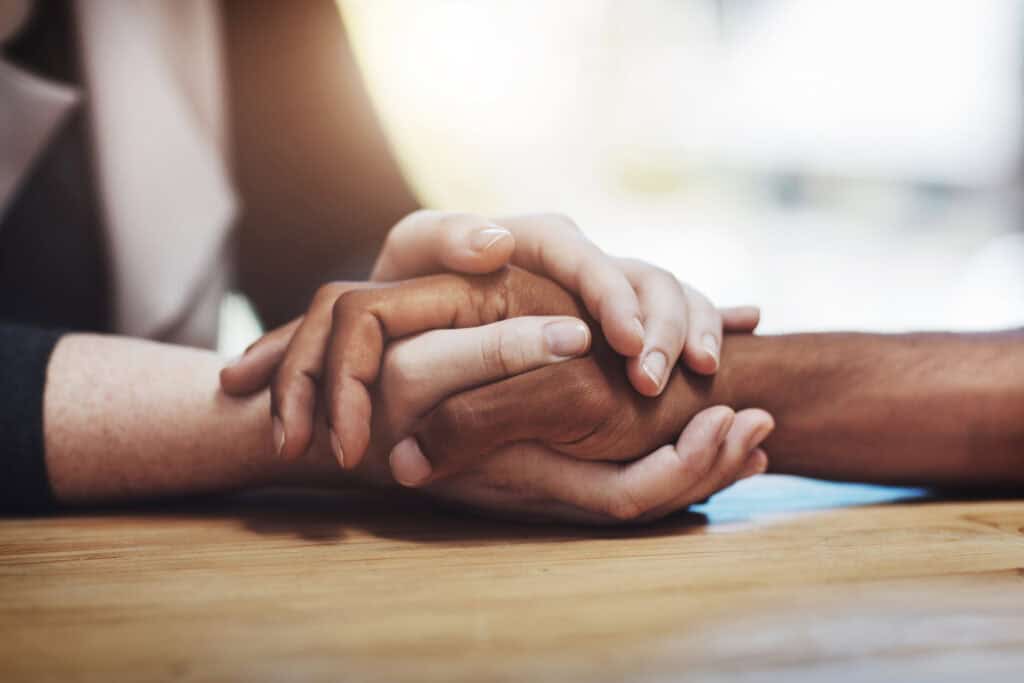Twelve Step Facilitation Therapy Twelve Step Facilitation Therapy
