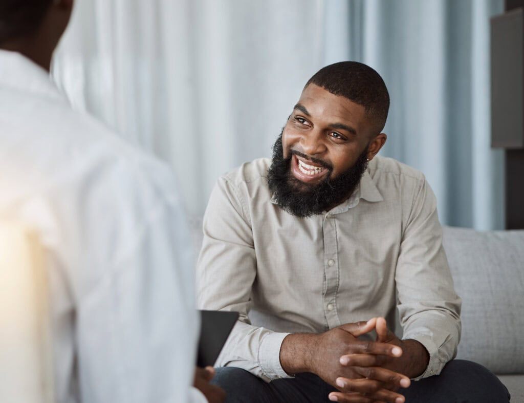 Cognitive Behavioral Therapy Cognitive Behavioral Therapy