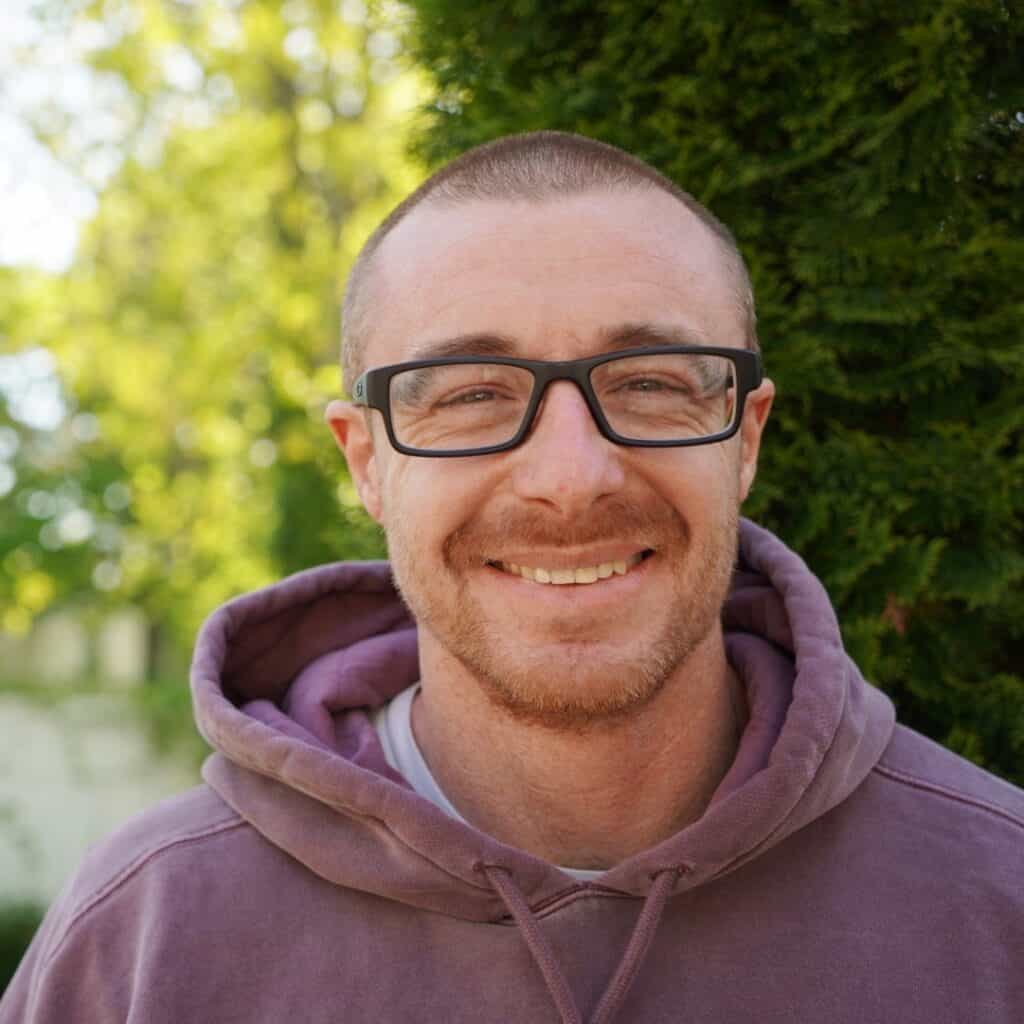 Ian